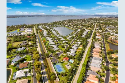 15555 Caloosa Creek Cir, Fort Myers, FL 33908 - Photo 47