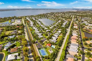15555 Caloosa Creek Cir, Fort Myers, FL 33908 - Photo 47