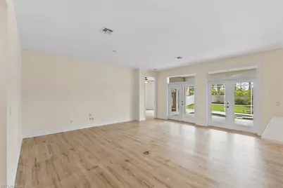 15555 Caloosa Creek Cir, Fort Myers, FL 33908 - Photo 5