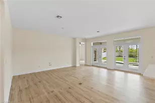 15555 Caloosa Creek Cir, Fort Myers, FL 33908 - Photo 5