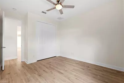 15555 Caloosa Creek Cir, Fort Myers, FL 33908 - Photo 27