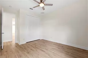 15555 Caloosa Creek Cir, Fort Myers, FL 33908 - Photo 27