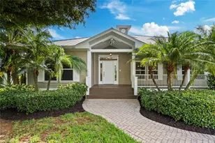 15555 Caloosa Creek Cir, Fort Myers, FL 33908 - Photo 35