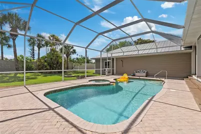 15555 Caloosa Creek Cir, Fort Myers, FL 33908 - Photo 33