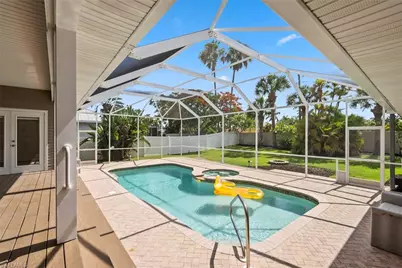 15555 Caloosa Creek Cir, Fort Myers, FL 33908 - Photo 31