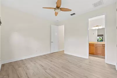 15555 Caloosa Creek Cir, Fort Myers, FL 33908 - Photo 25