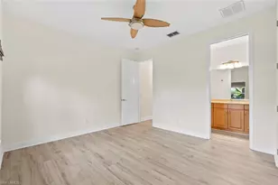 15555 Caloosa Creek Cir, Fort Myers, FL 33908 - Photo 25