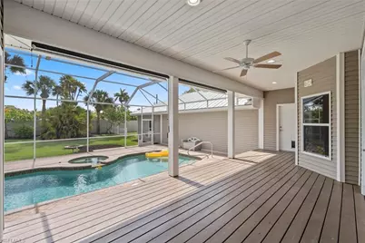 15555 Caloosa Creek Cir, Fort Myers, FL 33908 - Photo 29