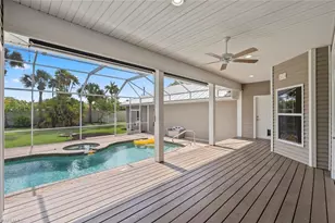 15555 Caloosa Creek Cir, Fort Myers, FL 33908 - Photo 29