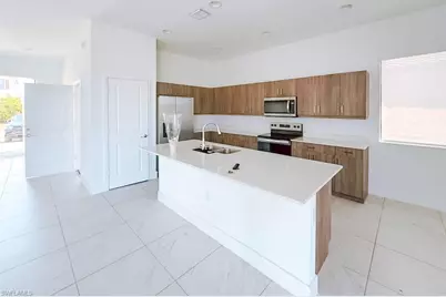 5639 Argento Dr, Ave Maria, FL 34142 - Photo 3