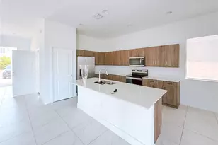 5639 Argento Dr, Ave Maria, FL 34142 - Photo 3