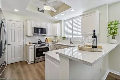 1001 Arbor Lake Dr #101, Naples, FL 34110 - Photo 15