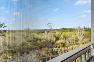 1001 Arbor Lake Dr, Naples, FL 34110 - Photo 37