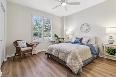 1001 Arbor Lake Dr #101, Naples, FL 34110 - Photo 21