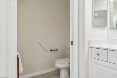 1001 Arbor Lake Dr #101, Naples, FL 34110 - Photo 31