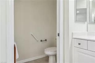 1001 Arbor Lake Dr, Naples, FL 34110 - Photo 31