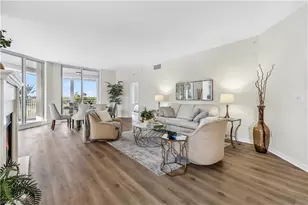 1001 Arbor Lake Dr, Naples, FL 34110 - Photo 1
