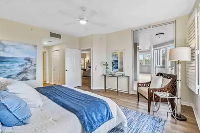 1001 Arbor Lake Dr #101, Naples, FL 34110 - Photo 27