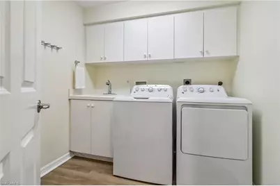 1001 Arbor Lake Dr #101, Naples, FL 34110 - Photo 33