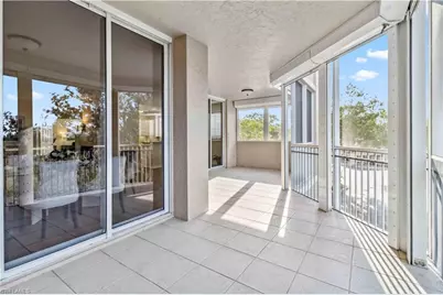 1001 Arbor Lake Dr #101, Naples, FL 34110 - Photo 35