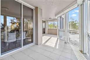 1001 Arbor Lake Dr, Naples, FL 34110 - Photo 35