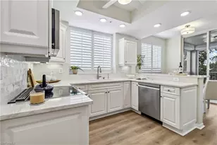 1001 Arbor Lake Dr, Naples, FL 34110 - Photo 17