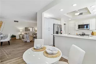 1001 Arbor Lake Dr, Naples, FL 34110 - Photo 19