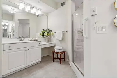 1001 Arbor Lake Dr #101, Naples, FL 34110 - Photo 29