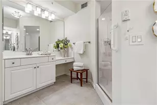 1001 Arbor Lake Dr, Naples, FL 34110 - Photo 29