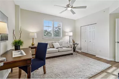 1001 Arbor Lake Dr #101, Naples, FL 34110 - Photo 3
