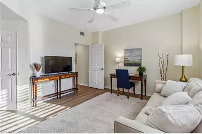 1001 Arbor Lake Dr #101, Naples, FL 34110 - Photo 5