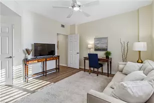 1001 Arbor Lake Dr, Naples, FL 34110 - Photo 5