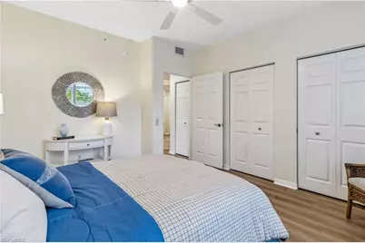 1001 Arbor Lake Dr #101, Naples, FL 34110 - Photo 23