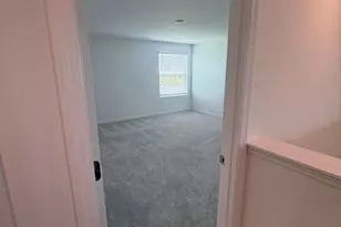 11613 Savanna Lks Blvd, Lehigh Acres, FL 33974 - Photo 15