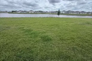11613 Savanna Lks Blvd, Lehigh Acres, FL 33974 - Photo 3