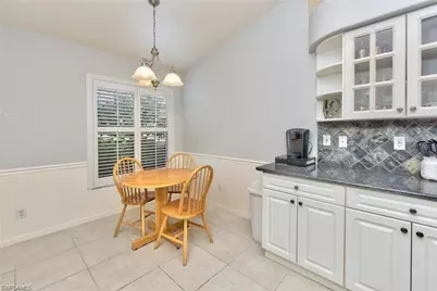 8207 Ibis Cove Cir #Y, Naples, FL 34119 - Photo 11