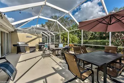 8207 Ibis Cove Cir #Y, Naples, FL 34119 - Photo 23