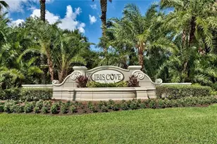 8207 Ibis Cove Cir, Naples, FL 34119 - Photo 29