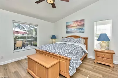 8207 Ibis Cove Cir #Y, Naples, FL 34119 - Photo 13