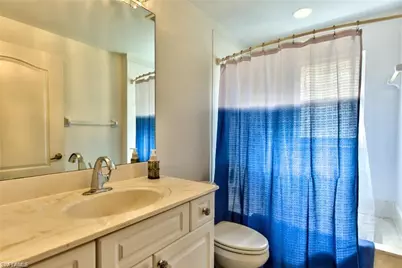 8207 Ibis Cove Cir #Y, Naples, FL 34119 - Photo 19