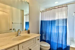 8207 Ibis Cove Cir, Naples, FL 34119 - Photo 19