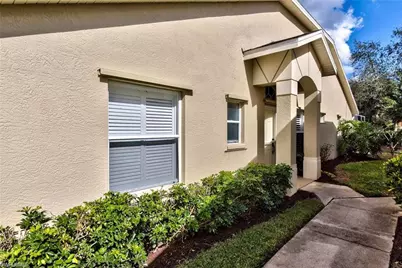 8207 Ibis Cove Cir #Y, Naples, FL 34119 - Photo 27