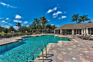 8207 Ibis Cove Cir, Naples, FL 34119 - Photo 33