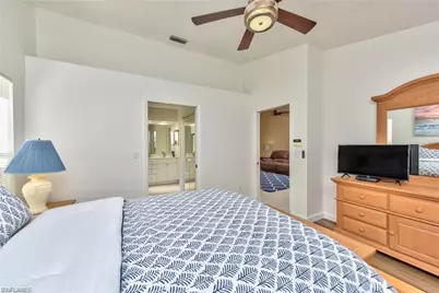8207 Ibis Cove Cir #Y, Naples, FL 34119 - Photo 15