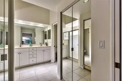 8207 Ibis Cove Cir #Y, Naples, FL 34119 - Photo 17