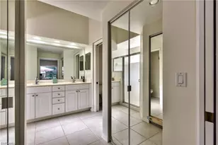 8207 Ibis Cove Cir, Naples, FL 34119 - Photo 17
