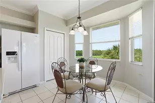 8600 Cedar Hammock Cir, Naples, FL 34112 - Photo 13