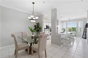 8600 Cedar Hammock Cir, Naples, FL 34112 - Photo 9