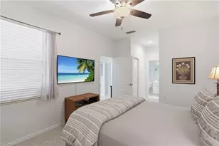 8600 Cedar Hammock Cir, Naples, FL 34112 - Photo 25