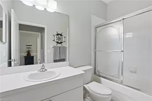 8600 Cedar Hammock Cir, Naples, FL 34112 - Photo 29